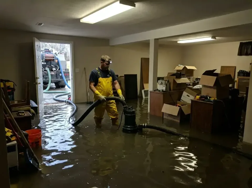 basement-burst-pipe-flooding-a-001 — frequently asked questions, 24-Hour Water Damage Restoration Services in Paradise Valle…